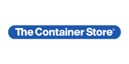Containerstore full